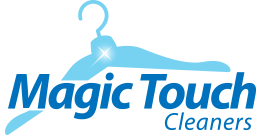 Why Choose Magic Touch