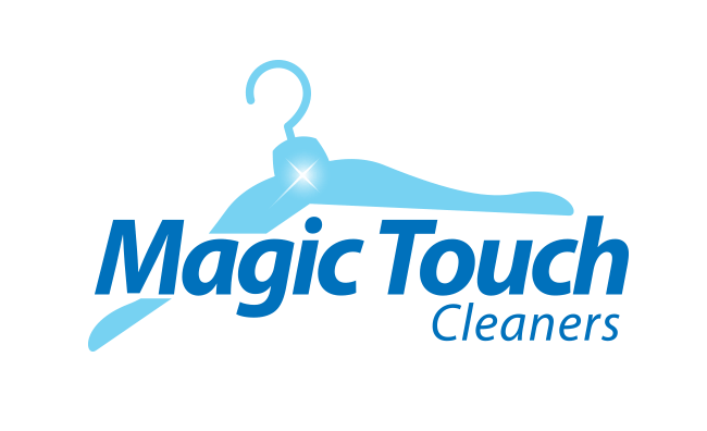 San-diego-best-dry-cleaner-magic