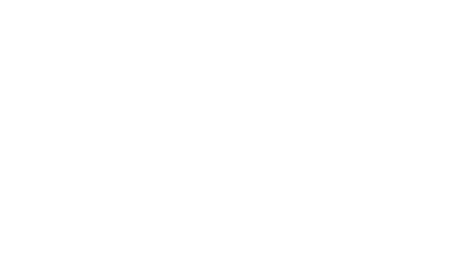 Dry cleaning and laundry pickup - Magic Touch Cleaners