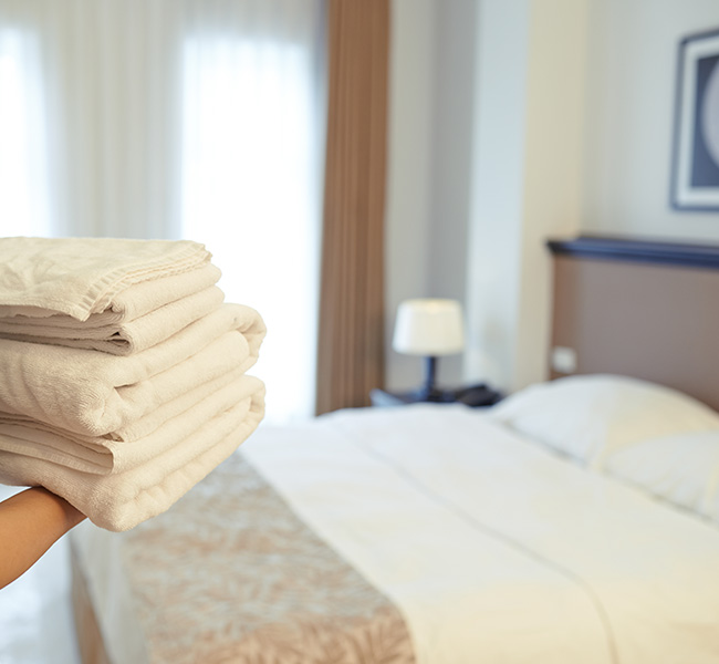 best-hotel-motel-laundry-services