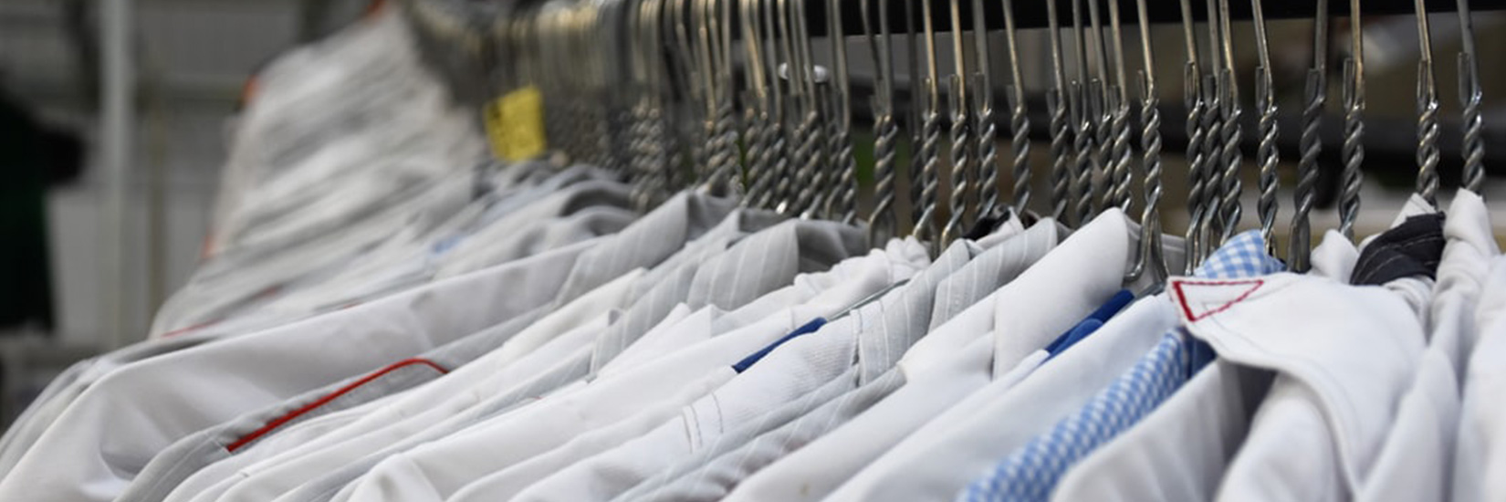 6 Tips for Finding the Best Dry Cleaning Near You 2020